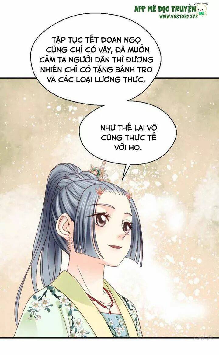 Chương 127 - Trang 3