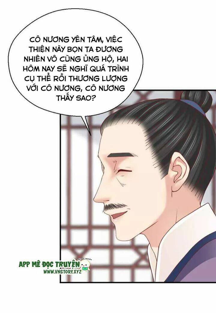 Chương 127 - Trang 21