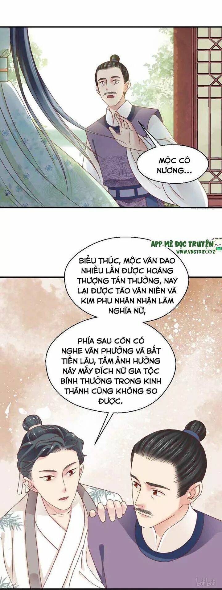 Chương 127 - Trang 24