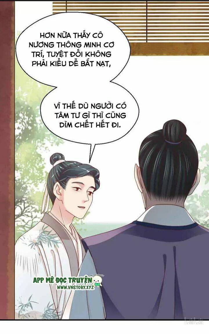 Chương 127 - Trang 25