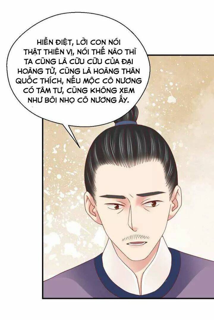 Chương 127 - Trang 26