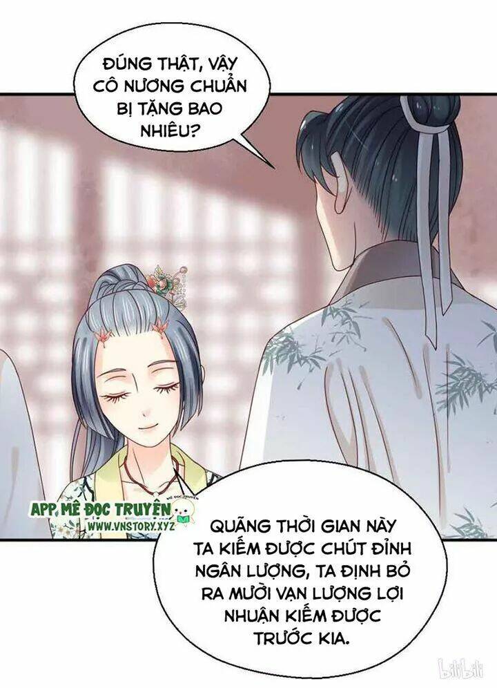 Chương 127 - Trang 4