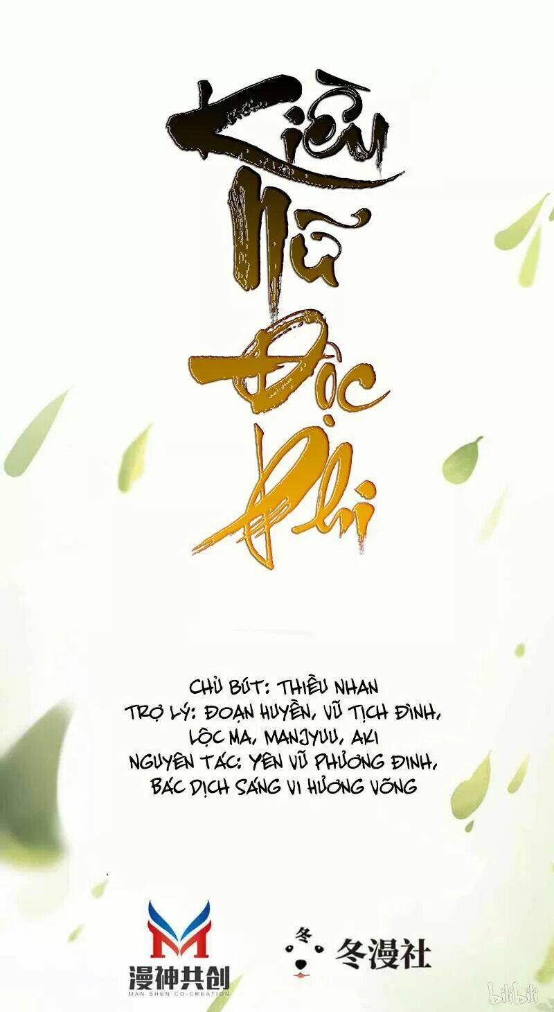 Chương 128 - Trang 1