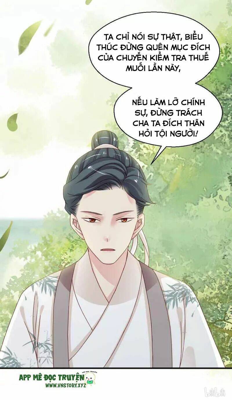 Chương 128 - Trang 2