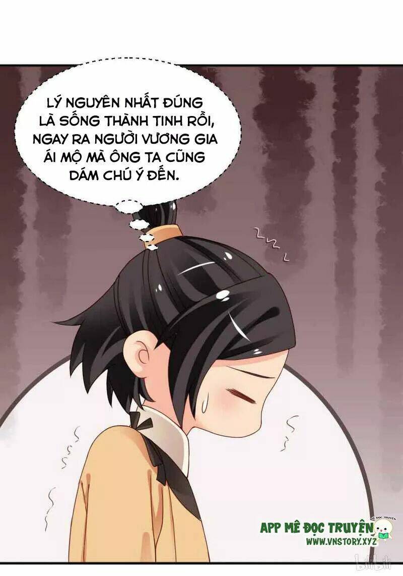 Chương 128 - Trang 13