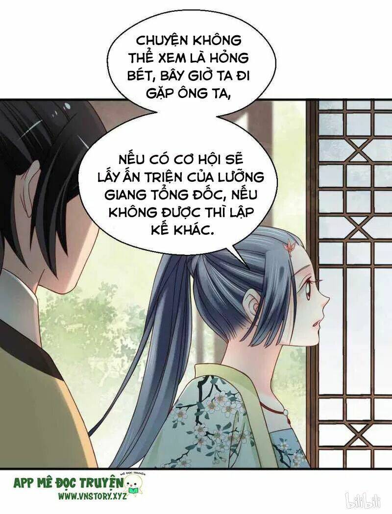 Chương 128 - Trang 14