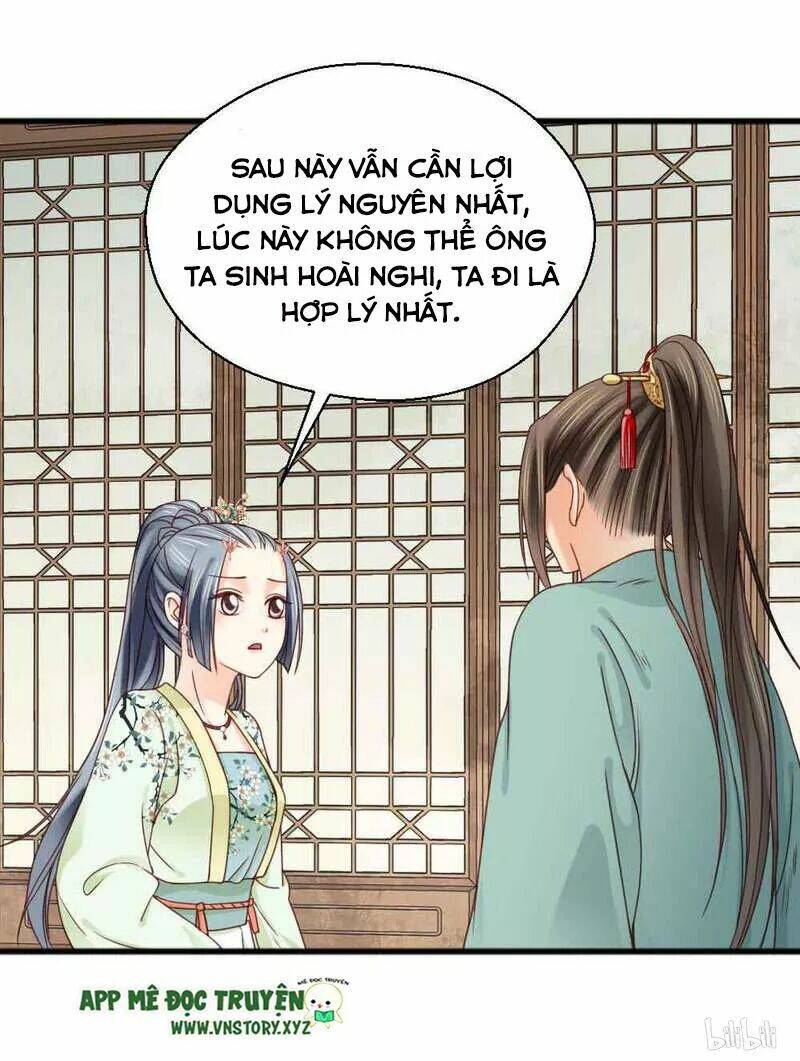 Chương 128 - Trang 16