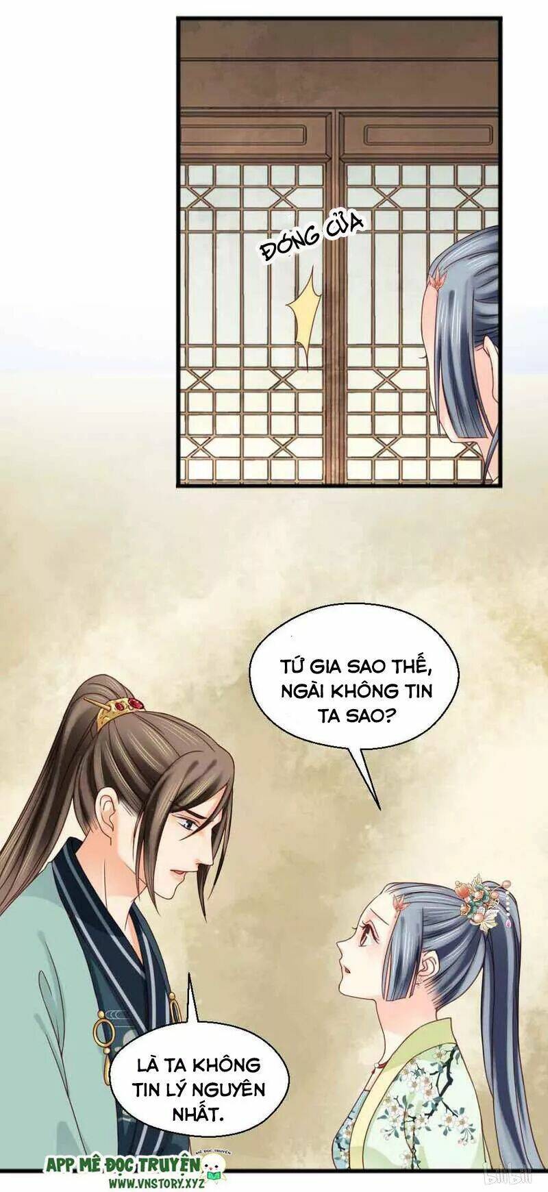 Chương 128 - Trang 20
