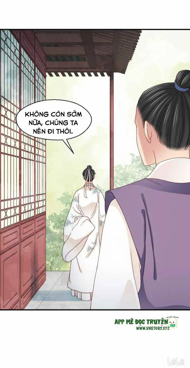 Chương 128 - Trang 3