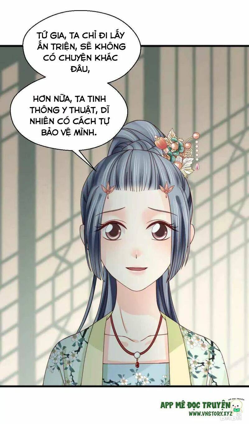 Chương 128 - Trang 22
