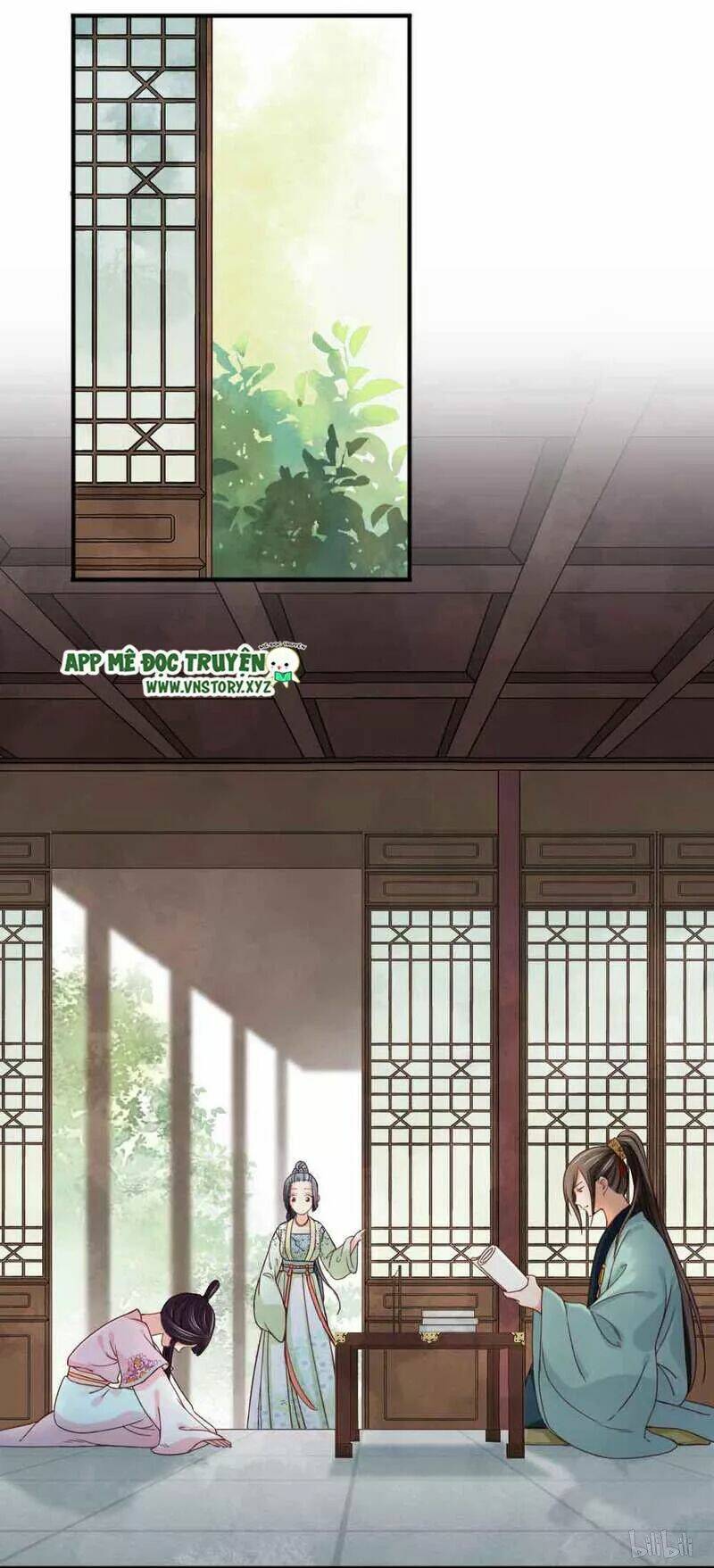 Chương 128 - Trang 4