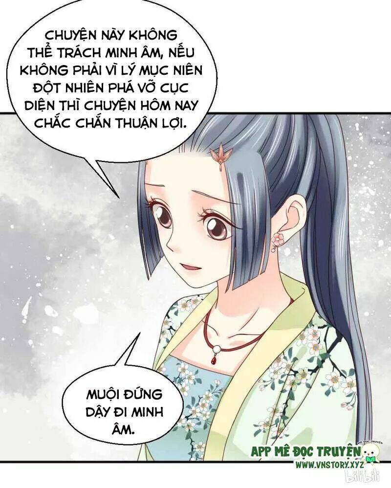 Chương 128 - Trang 7