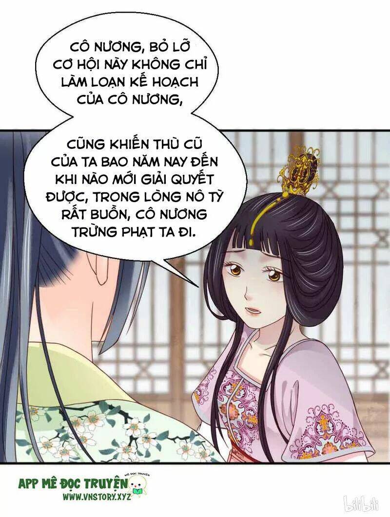 Chương 128 - Trang 8