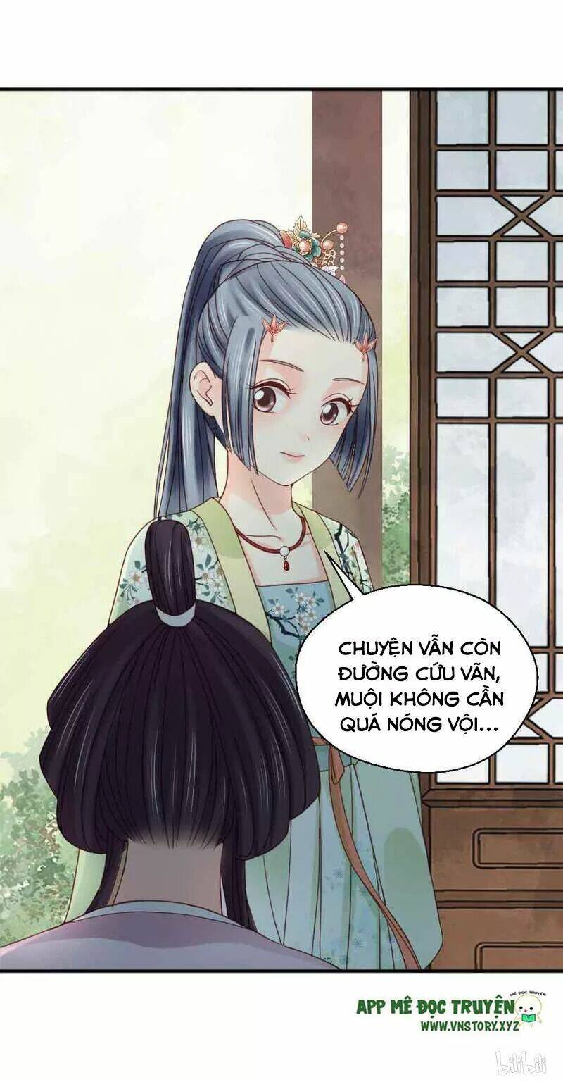 Chương 128 - Trang 9