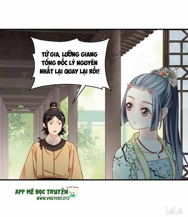 Chương 128 - Trang 10