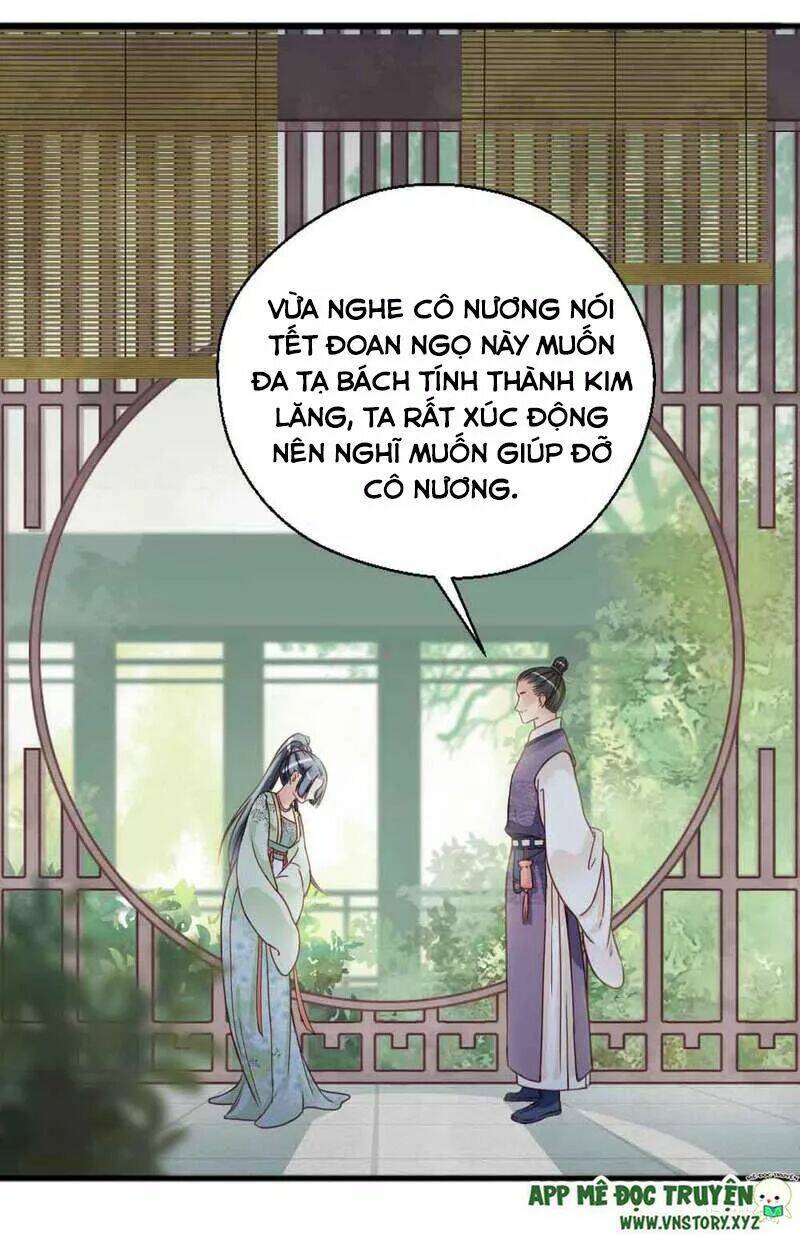 Chương 129 - Trang 2