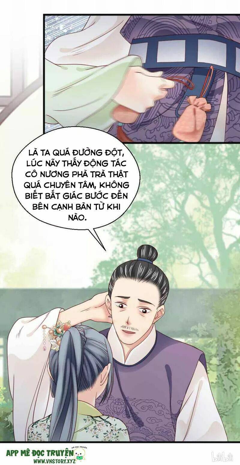 Chương 129 - Trang 15
