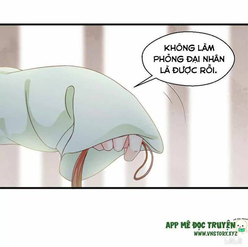 Chương 129 - Trang 16