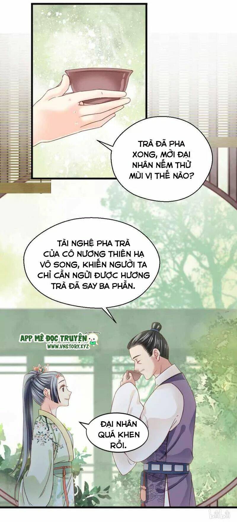 Chương 129 - Trang 17