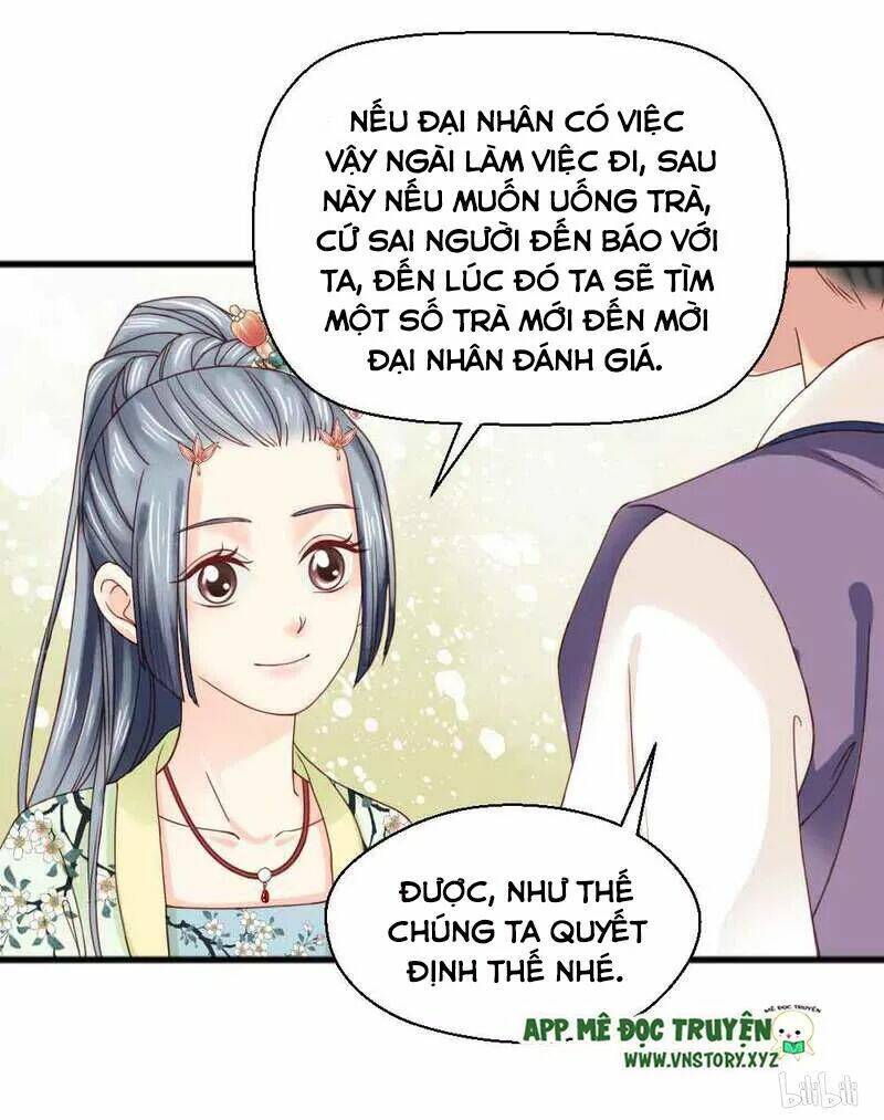 Chương 129 - Trang 20