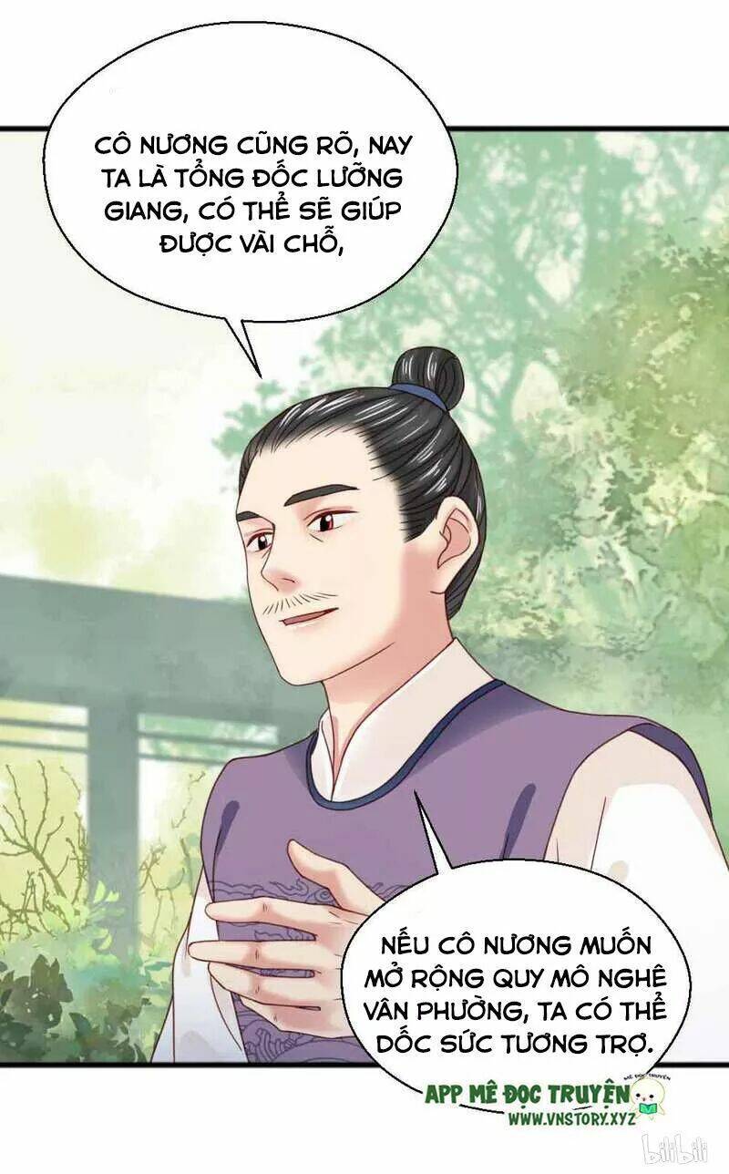 Chương 129 - Trang 3