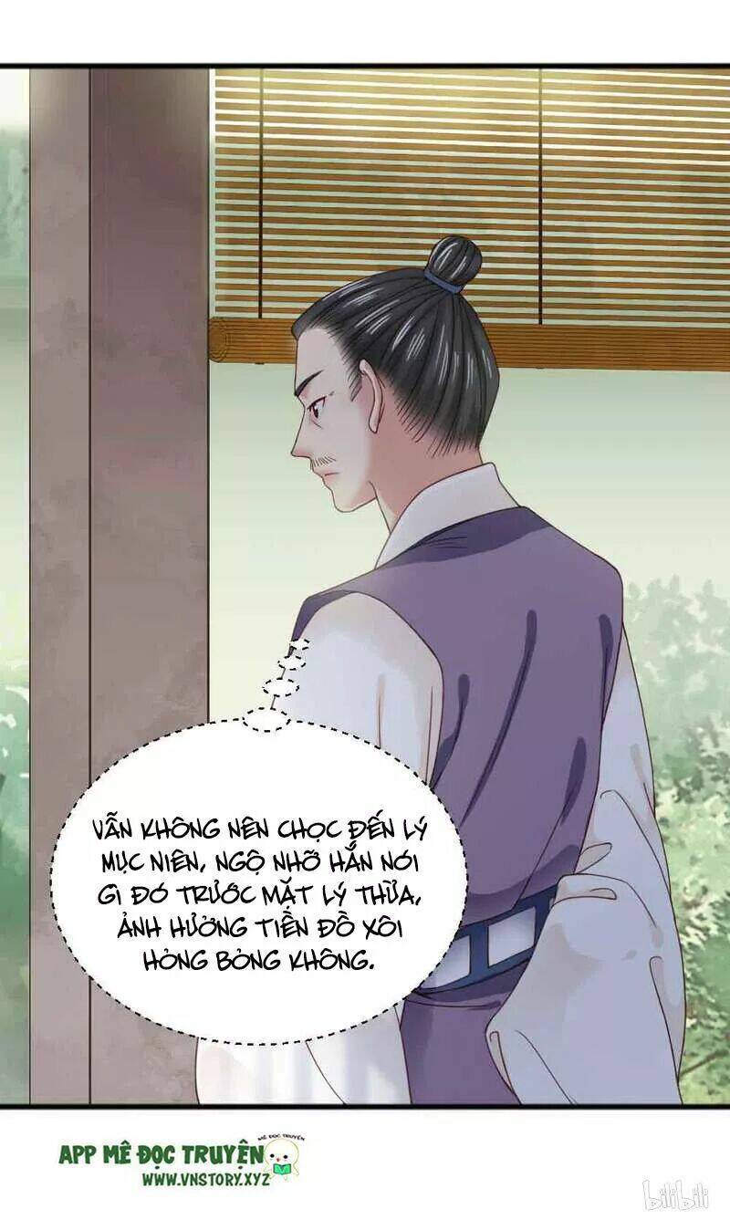 Chương 129 - Trang 21