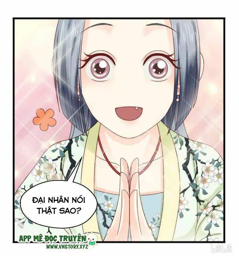 Chương 129 - Trang 4