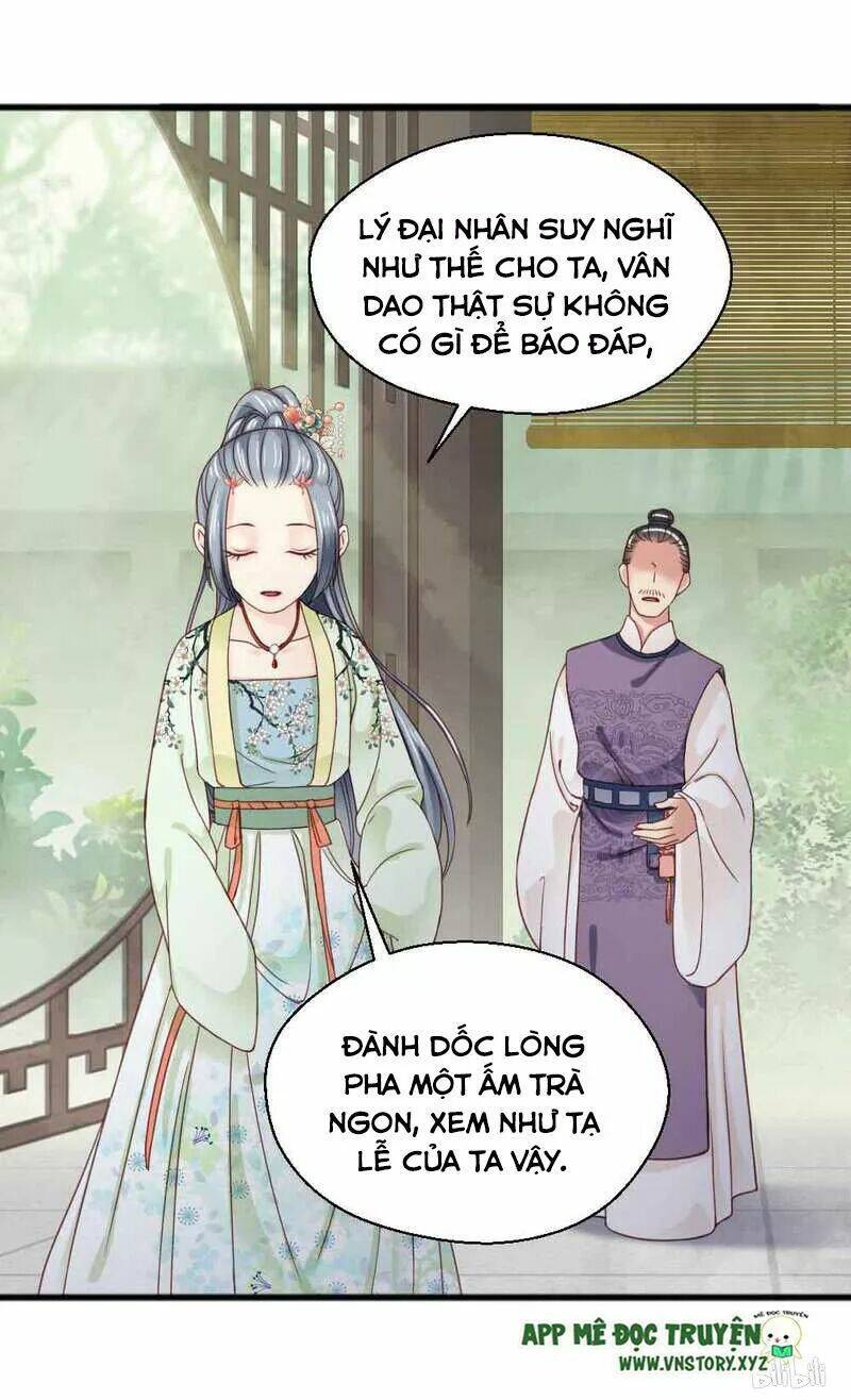Chương 129 - Trang 7