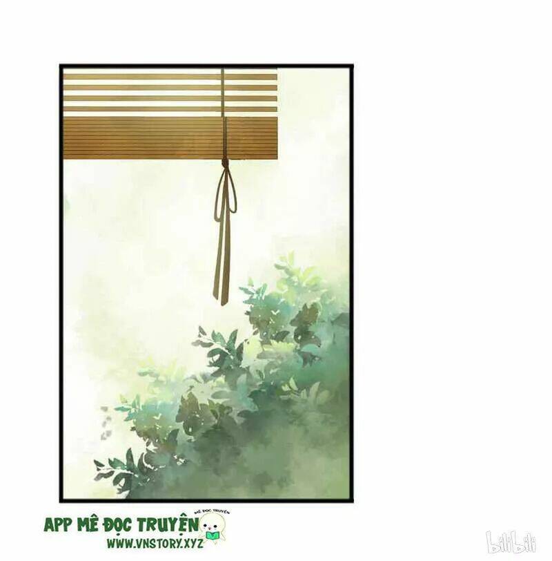 Chương 129 - Trang 8