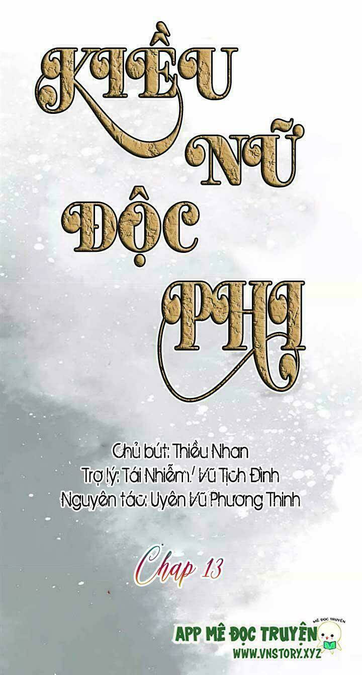 Chương 13 - Trang 1
