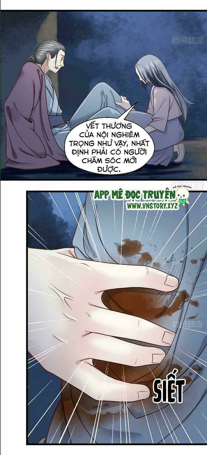 Chương 13 - Trang 11