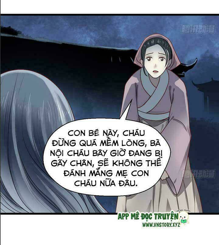 Chương 13 - Trang 13