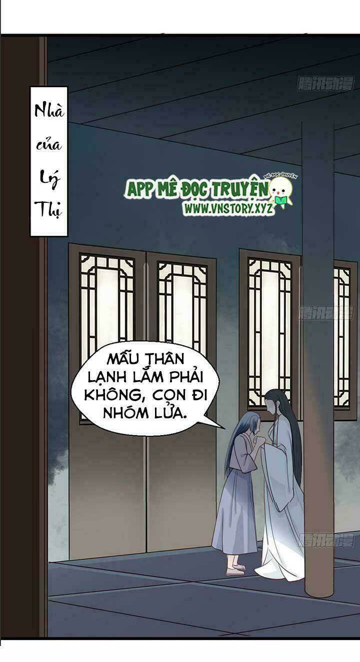 Chương 13 - Trang 14