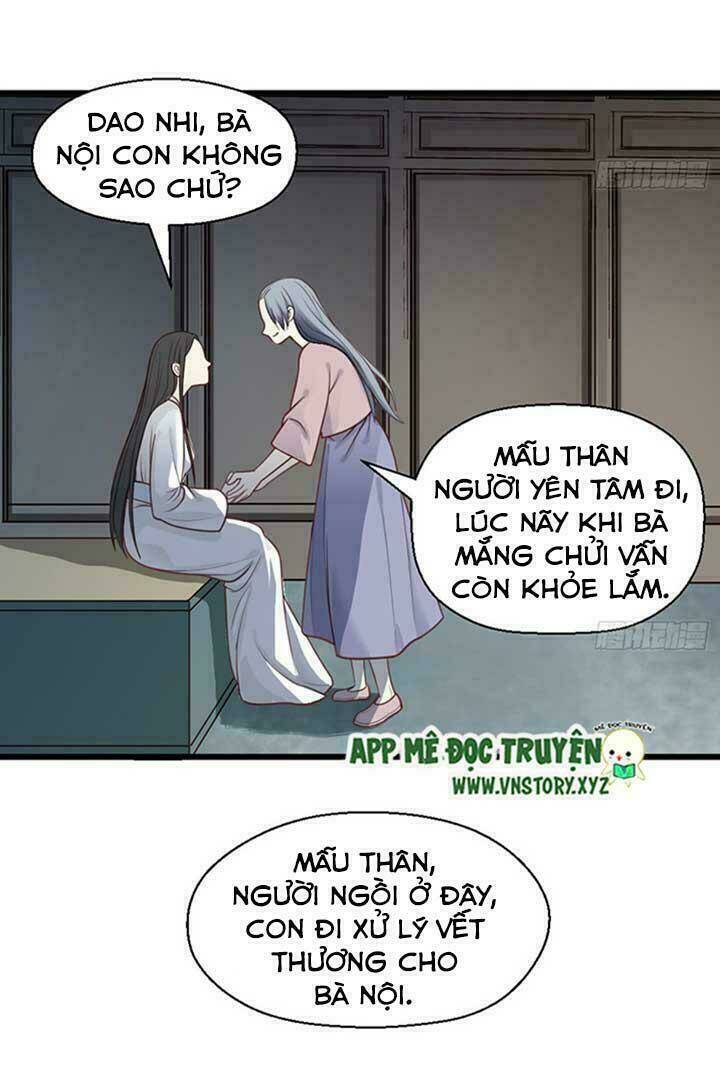 Chương 13 - Trang 16