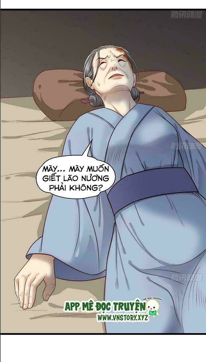 Chương 13 - Trang 17