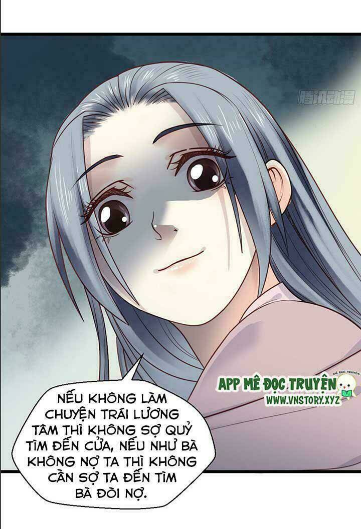 Chương 13 - Trang 19