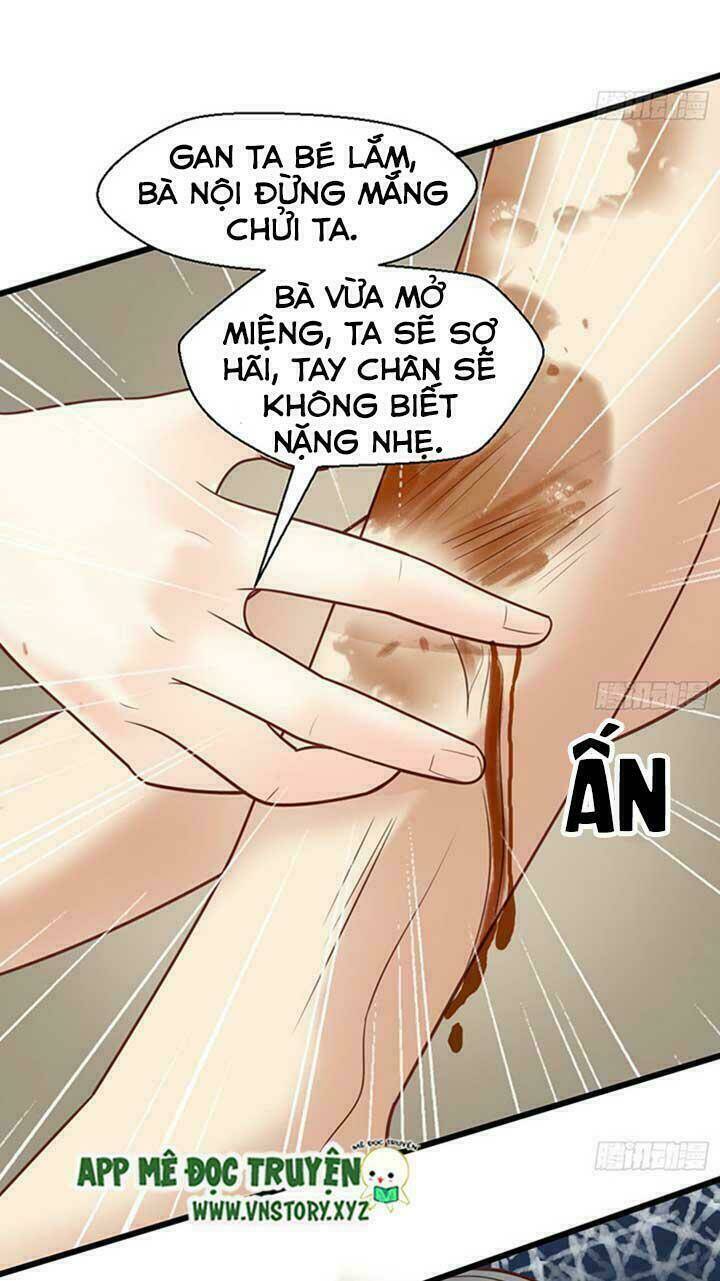 Chương 13 - Trang 20