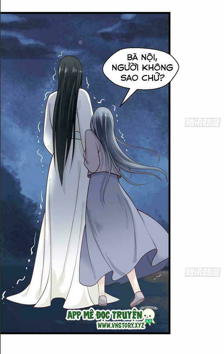 Chương 13 - Trang 3