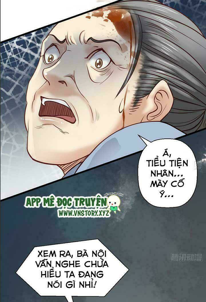 Chương 13 - Trang 21