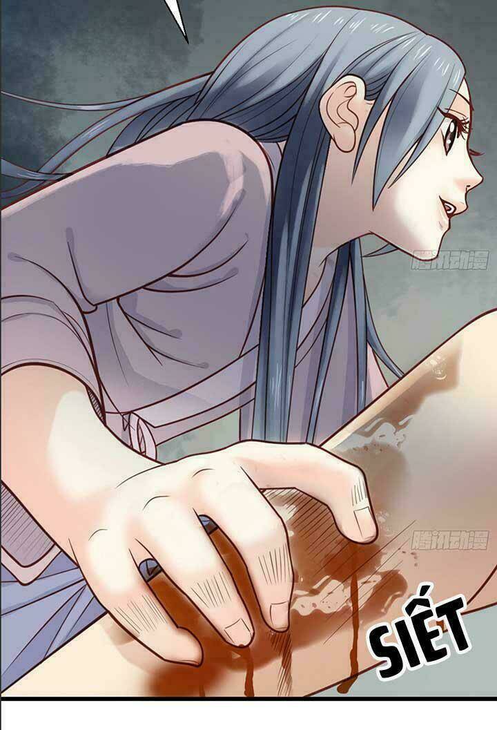 Chương 13 - Trang 22