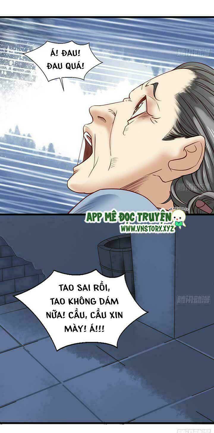 Chương 13 - Trang 23