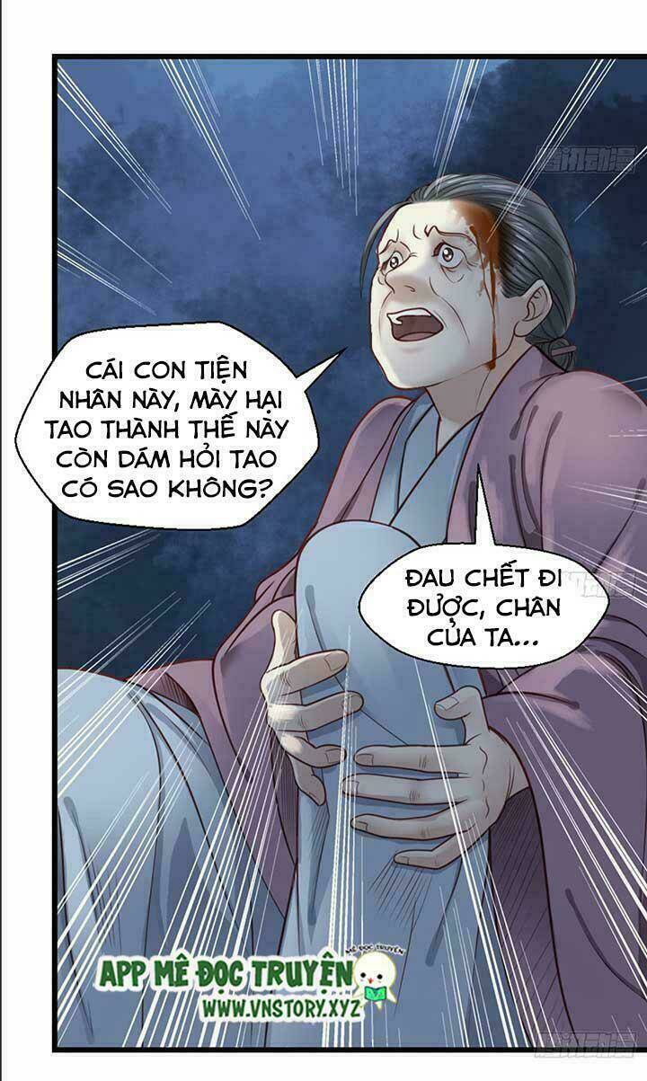 Chương 13 - Trang 4