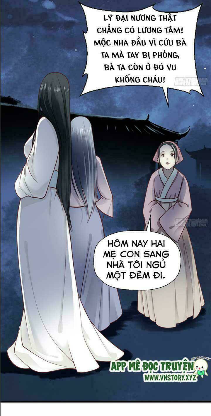 Chương 13 - Trang 7