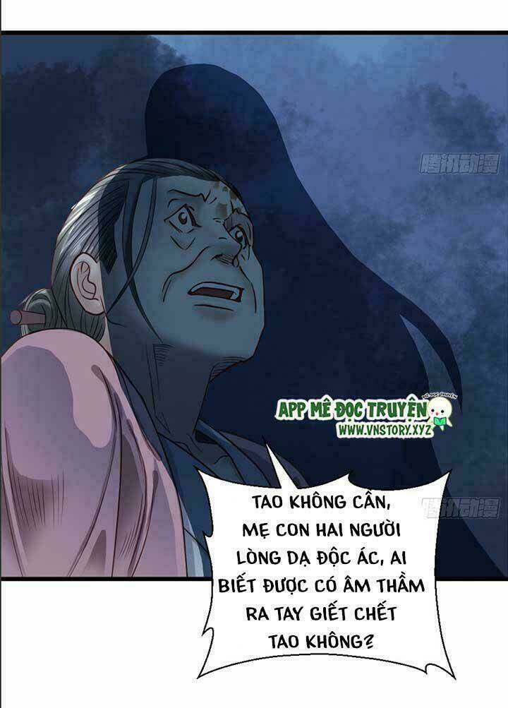 Chương 13 - Trang 10