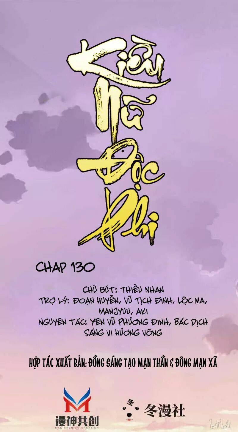 Chương 130 - Trang 1