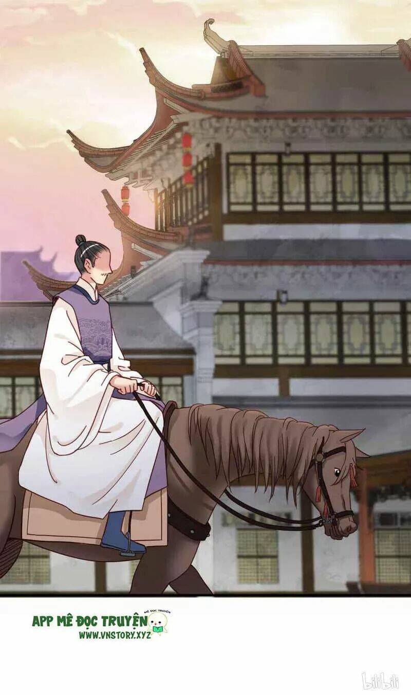 Chương 130 - Trang 2