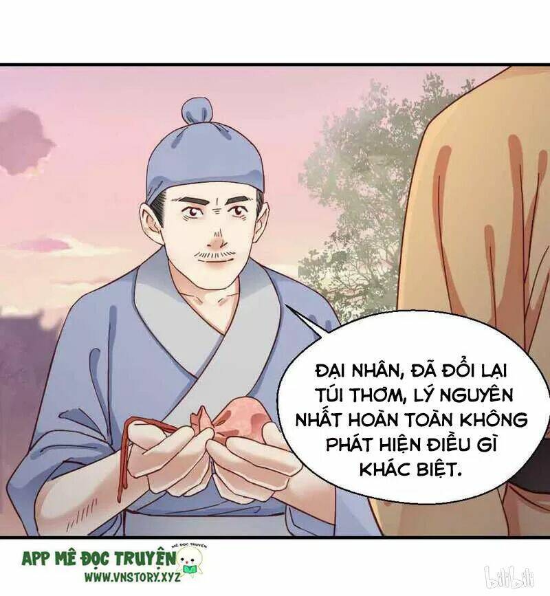 Chương 130 - Trang 12