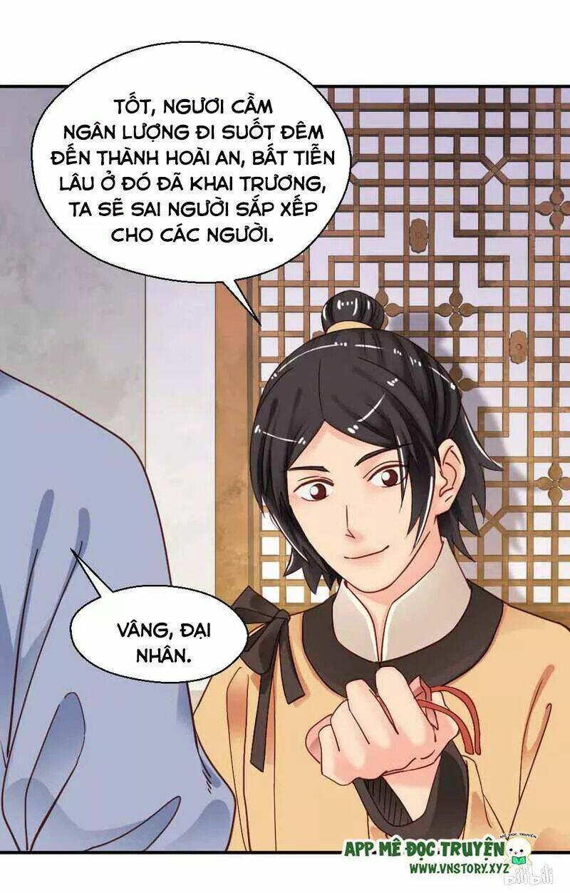 Chương 130 - Trang 13