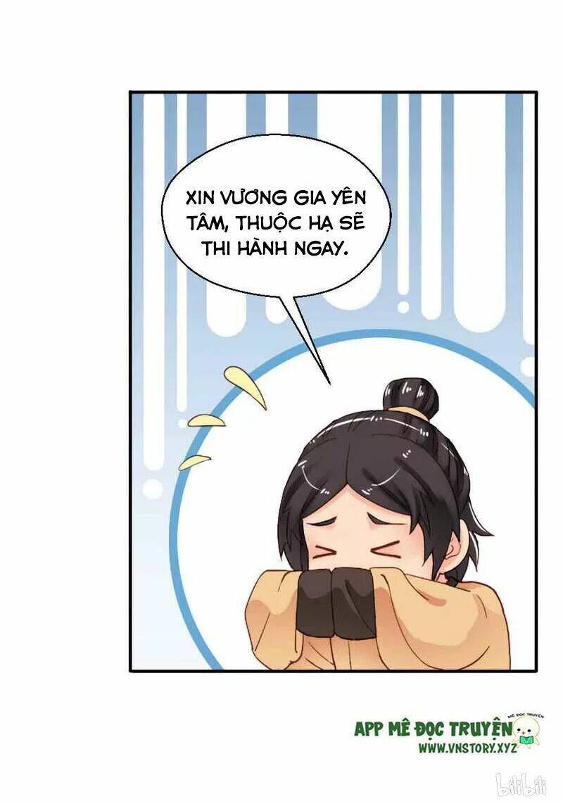 Chương 130 - Trang 17