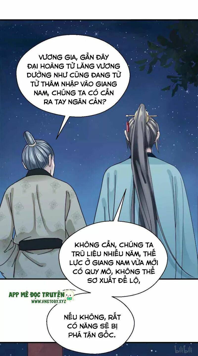 Chương 130 - Trang 18